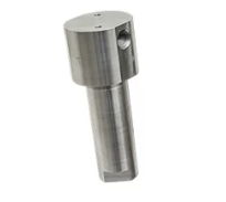 High Pressure Filters : Stainless