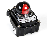 General Purpose APL-3