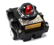 Explosion proof APL-4