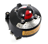 Explosion proof APL-5