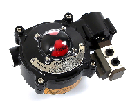 Explosion proof APL-7