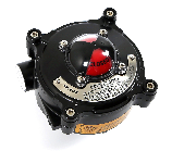 Explosion proof APL-8