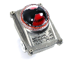 General Purpose APL-9
